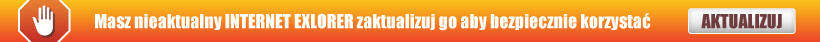 You are using an outdated browser. For a faster, safer browsing experience, upgrade for free today.